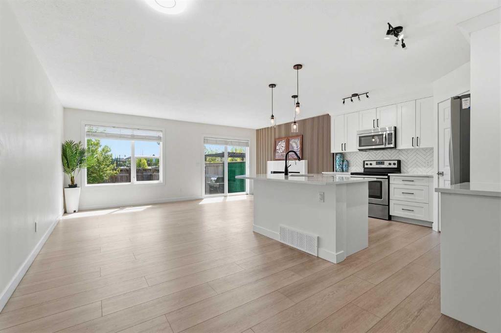 Picture for 235 Auburn Meadows Place SE