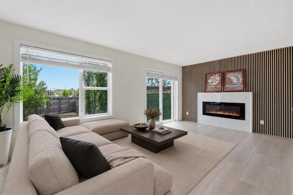 Picture for 235 Auburn Meadows Place SE