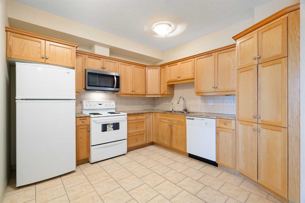 Picture for 512, 1507 Centre A Street NE