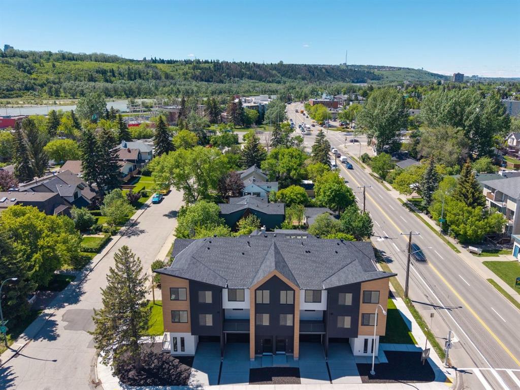 Picture for 2402 Westmount Road NW