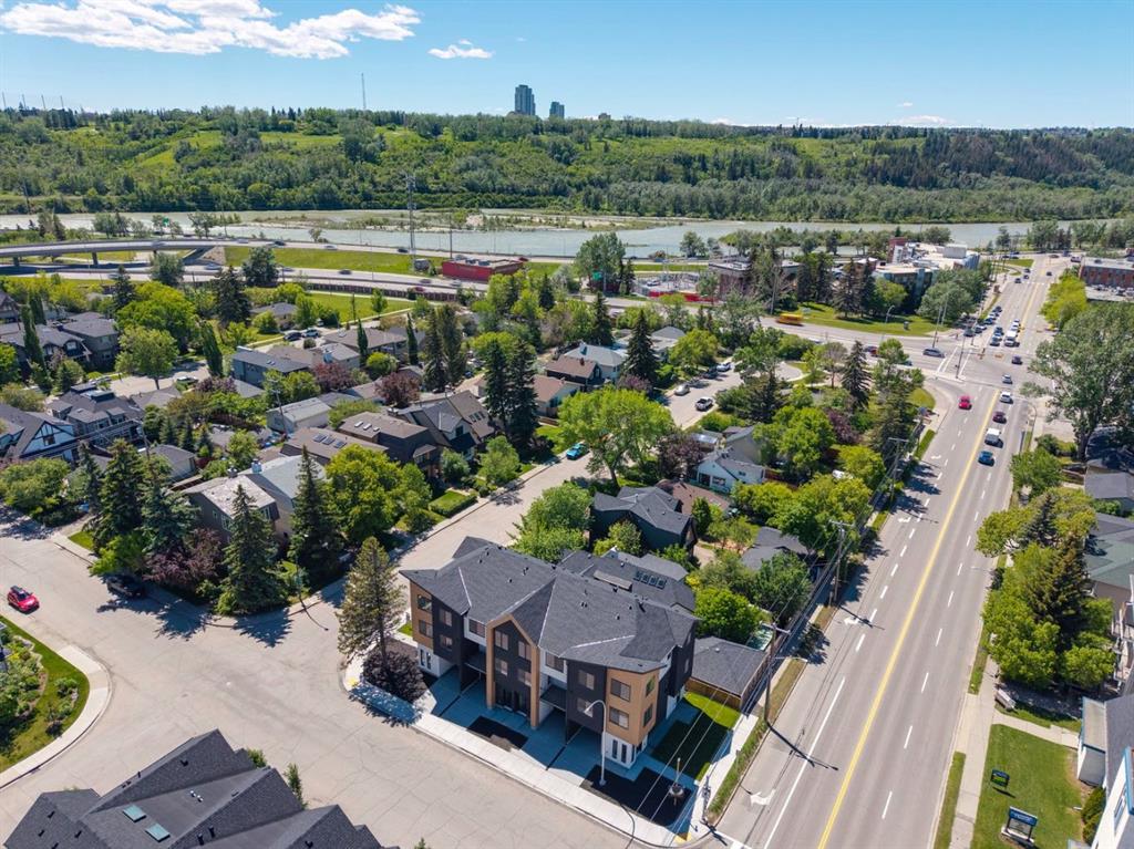Picture for 2402 Westmount Road NW
