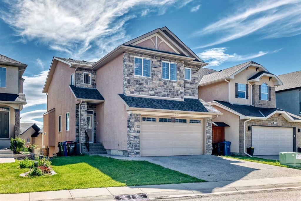 Picture for 108 Sherwood Common NW