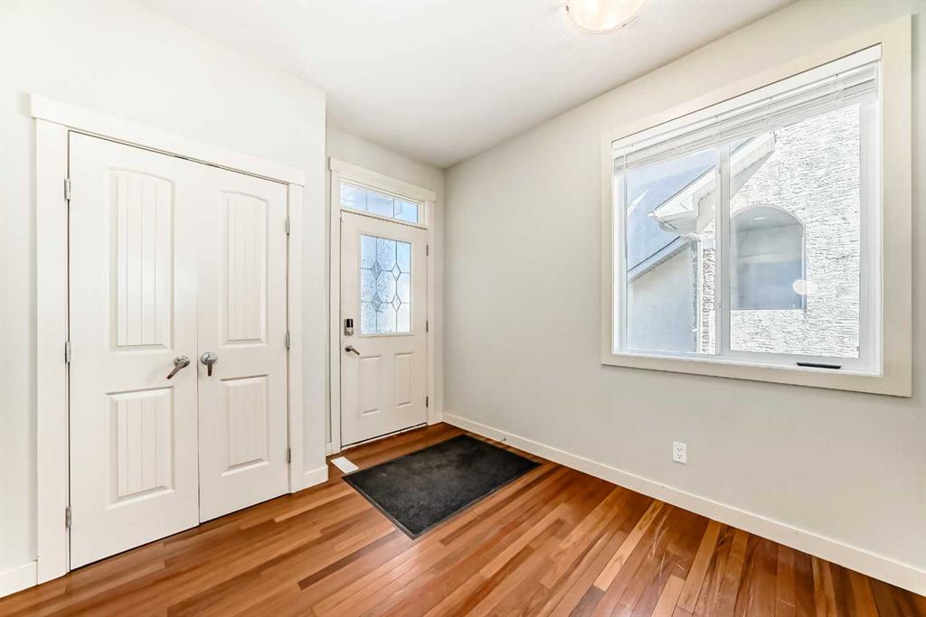 Picture for 108 Sherwood Common NW