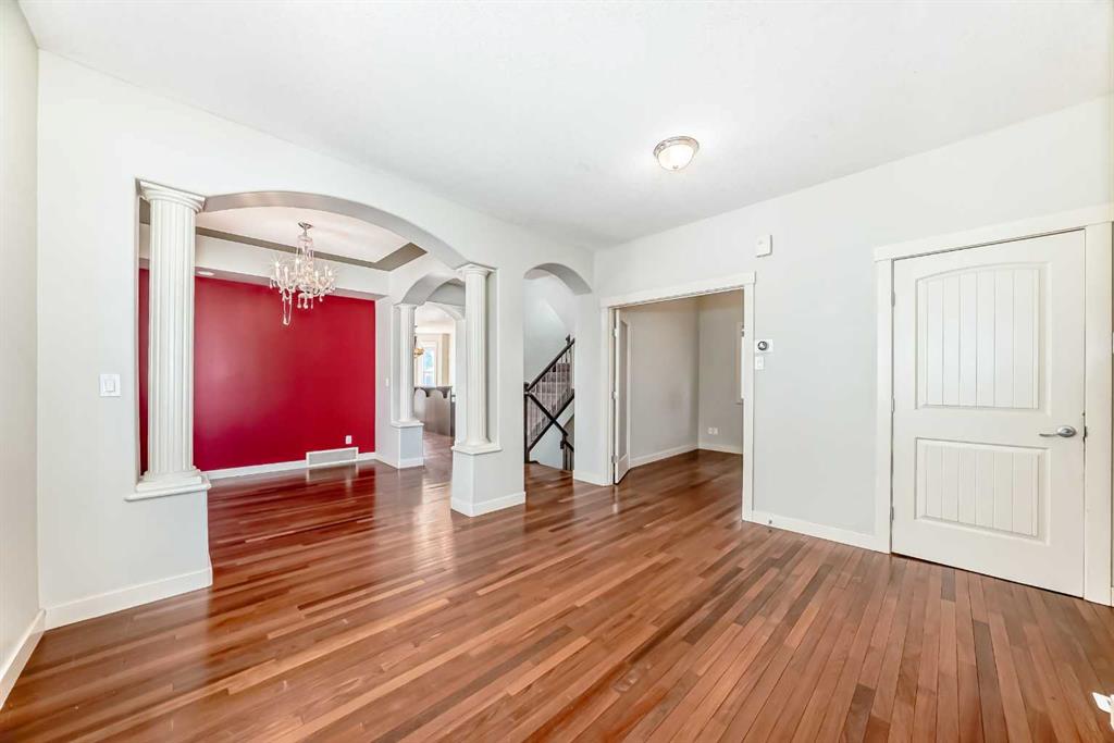 Picture for 108 Sherwood Common NW