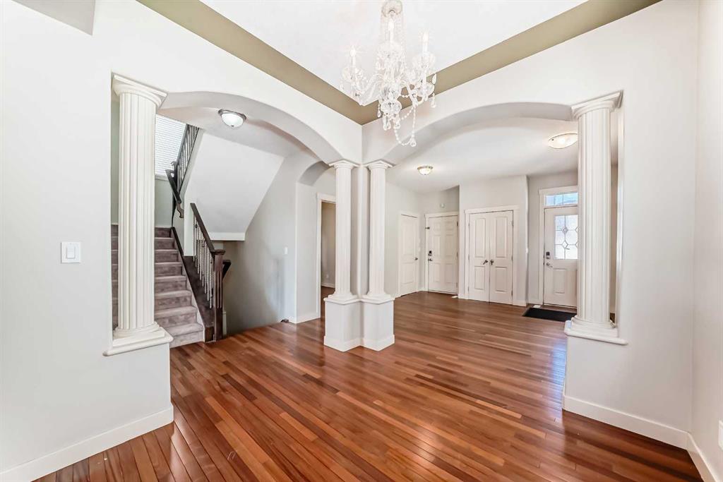 Picture for 108 Sherwood Common NW