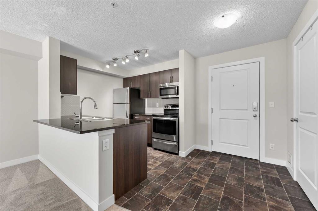 Picture for 3310, 625 Glenbow Drive 