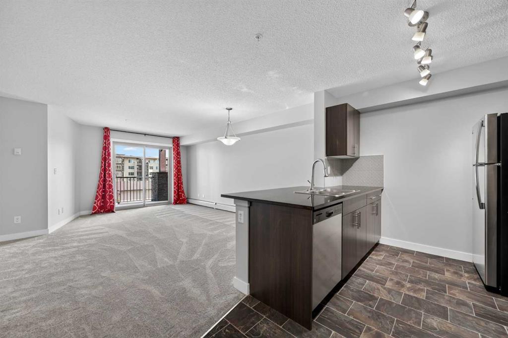 Picture for 3310, 625 Glenbow Drive 
