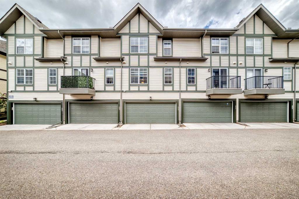 Picture for 413 Cranford Court 