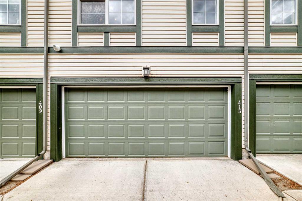 Picture for 413 Cranford Court 