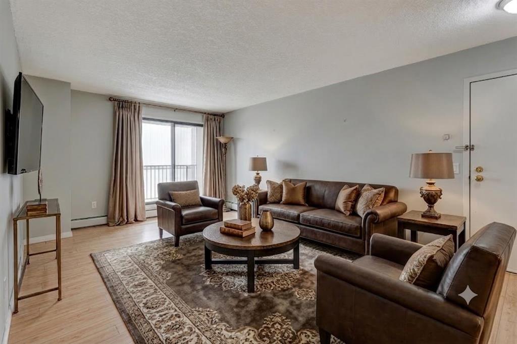 Picture for 1212, 13045 6 Street SW