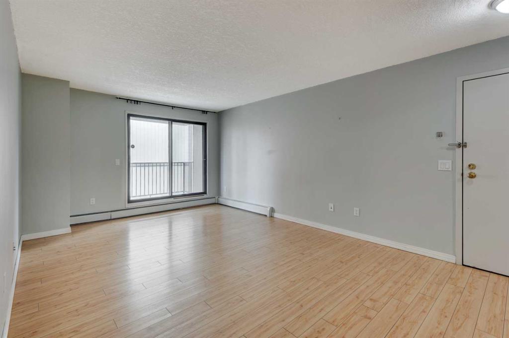 Picture for 1212, 13045 6 Street SW