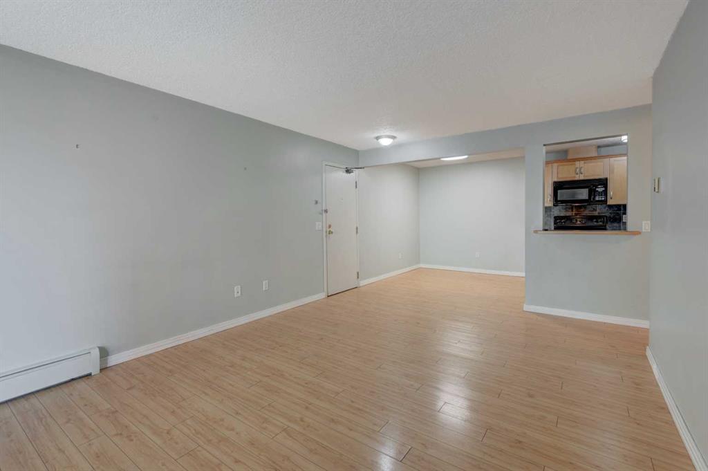 Picture for 1212, 13045 6 Street SW