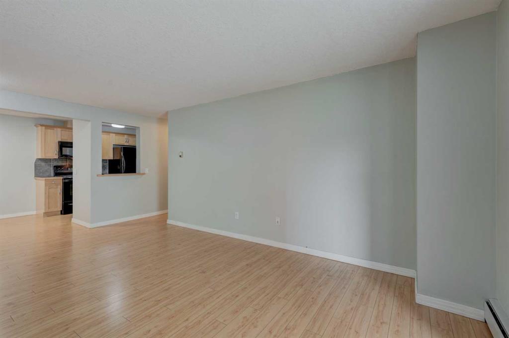 Picture for 1212, 13045 6 Street SW