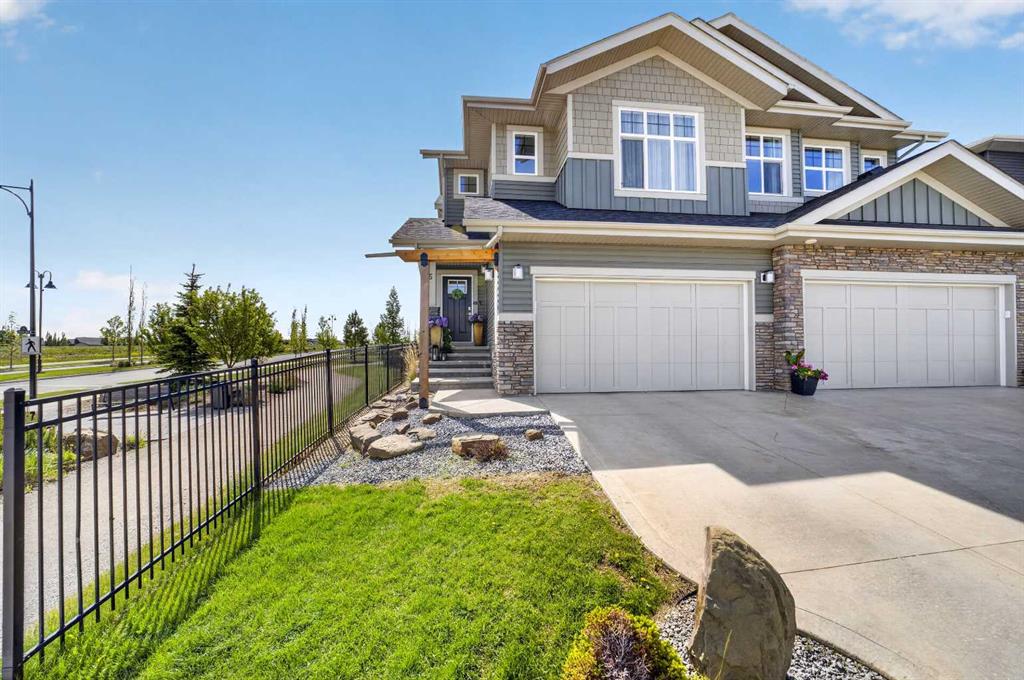 Picture for 6 Springfield Boulevard 