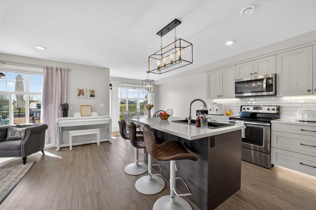 Picture for 6 Springfield Boulevard 