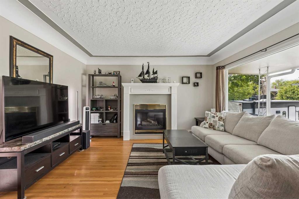 Picture for 1232 Danloe Street NE