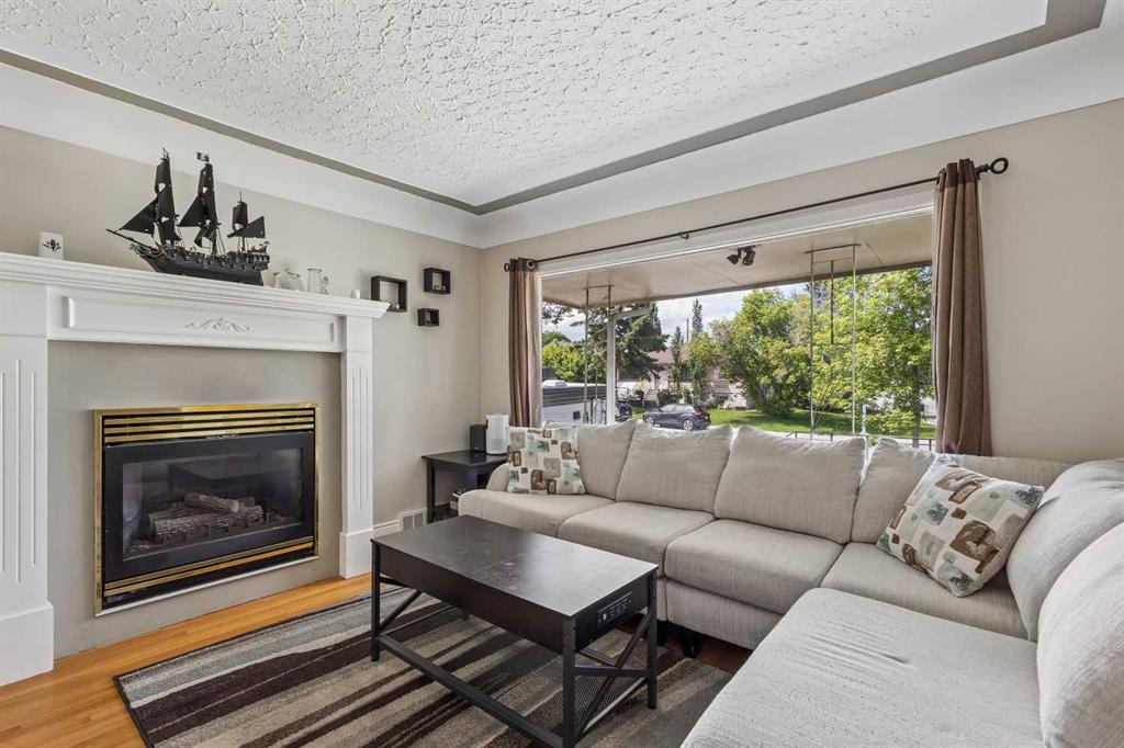 Picture for 1232 Danloe Street NE