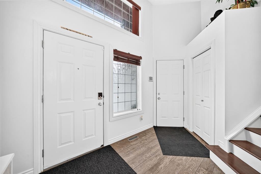 Picture for 91 Panamount Gardens NW