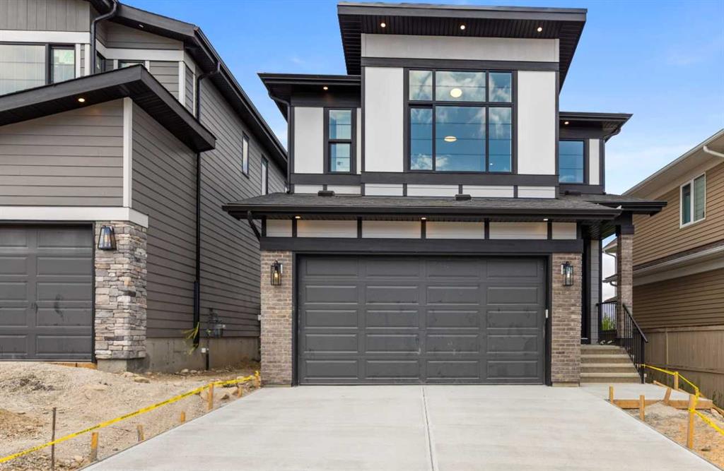 Picture for 50 Patterson Rise SW