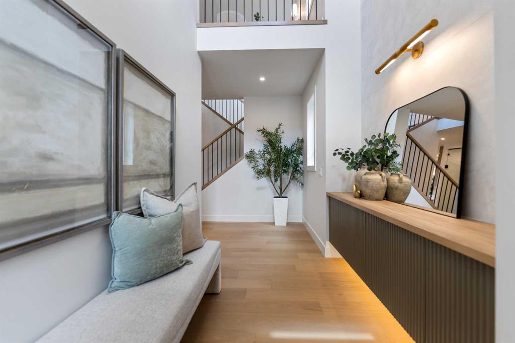 Picture for 50 Patterson Rise SW