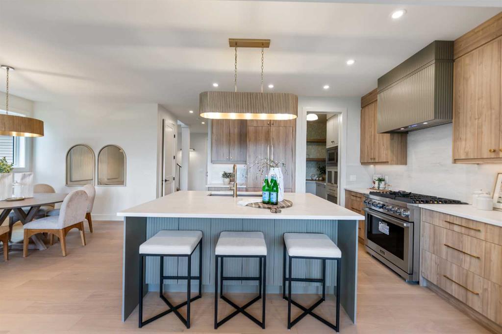 Picture for 50 Patterson Rise SW