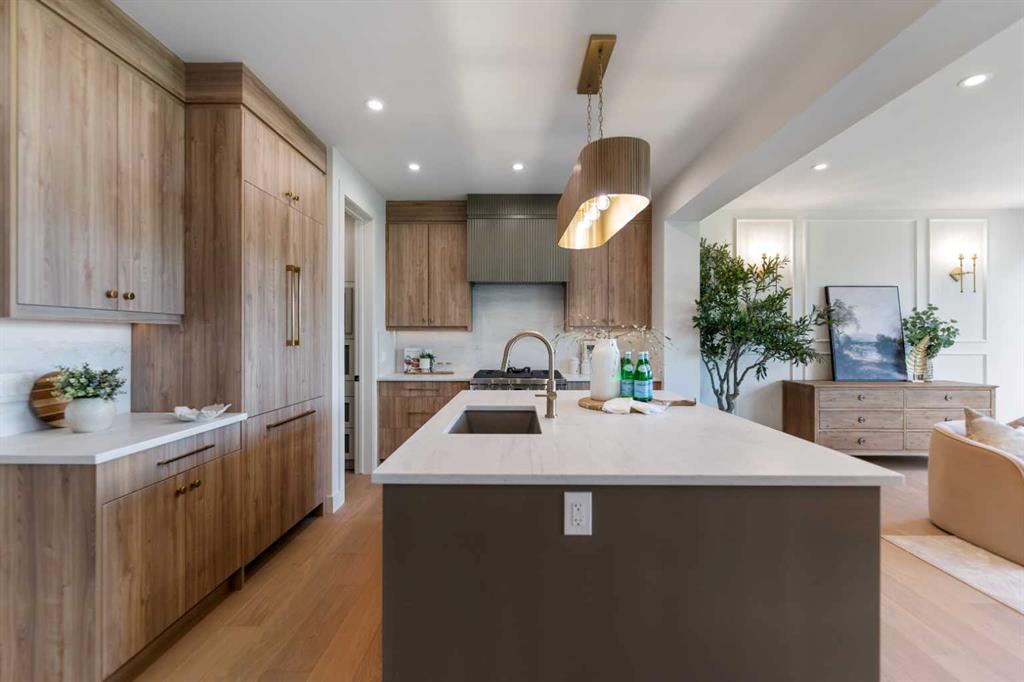 Picture for 50 Patterson Rise SW