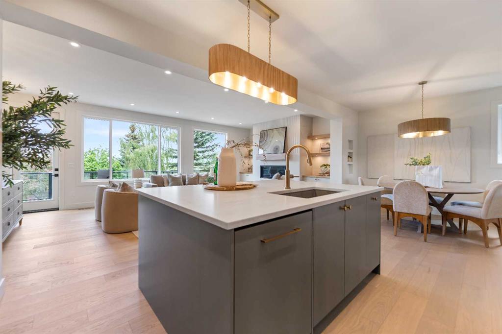 Picture for 50 Patterson Rise SW