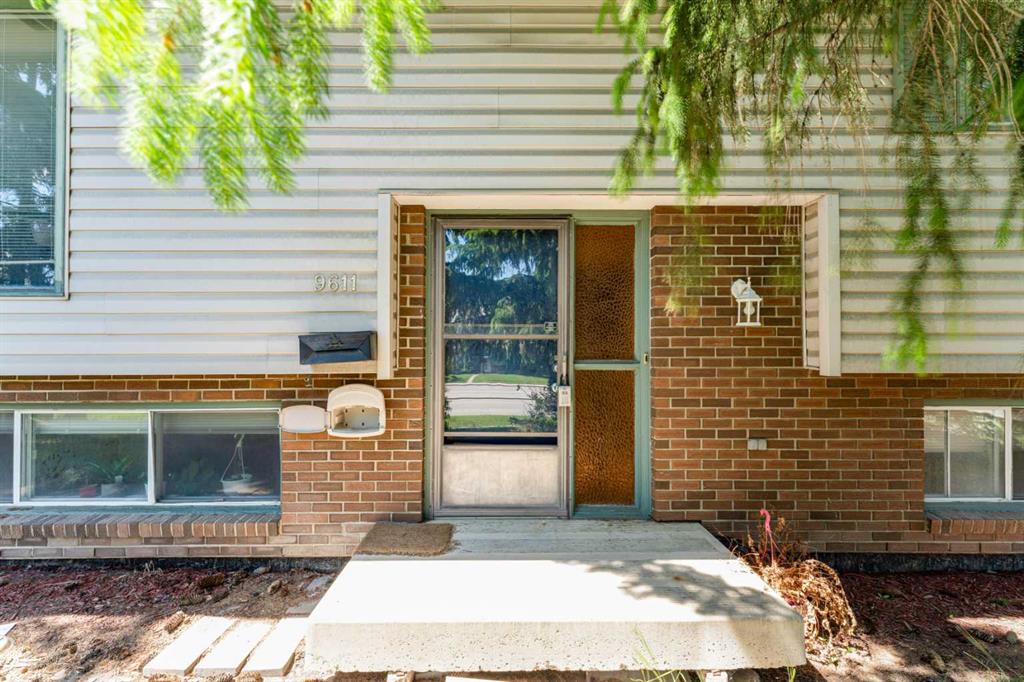 Picture for 9611 24 Street SW