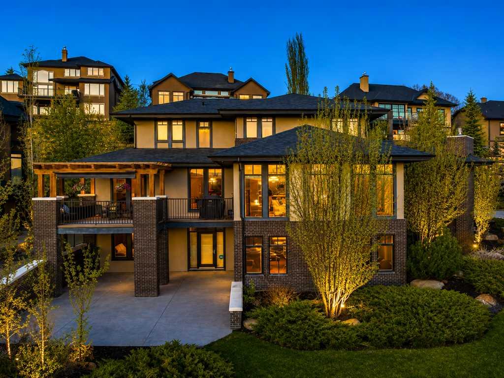 Picture for 16 Spring Valley Way SW