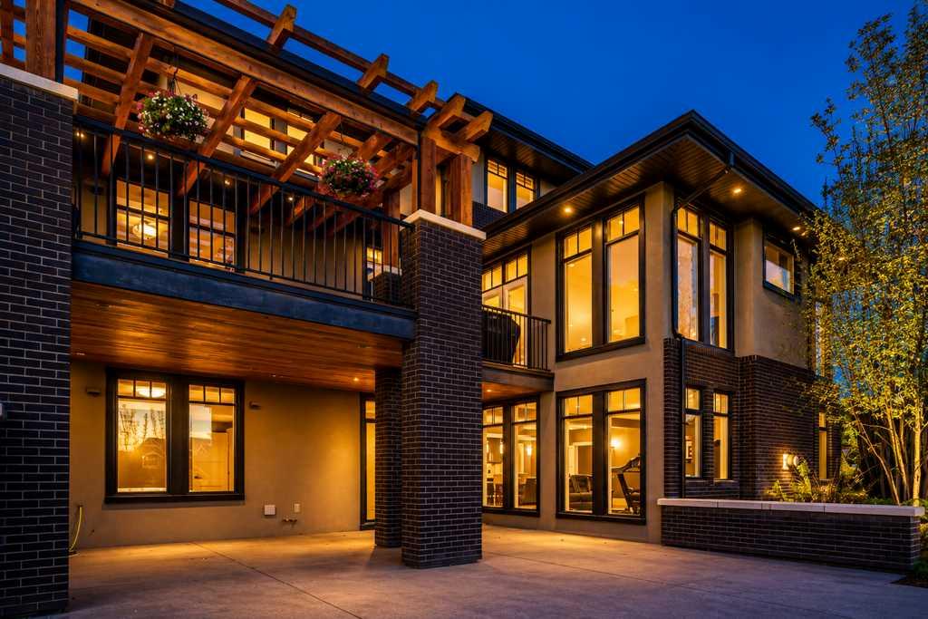 Picture for 16 Spring Valley Way SW