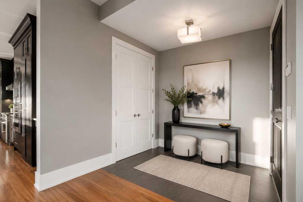 Picture for 16 Spring Valley Way SW