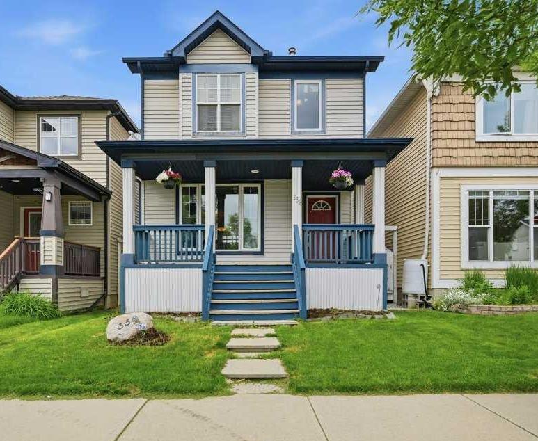 Picture for 358 Prestwick Circle SE
