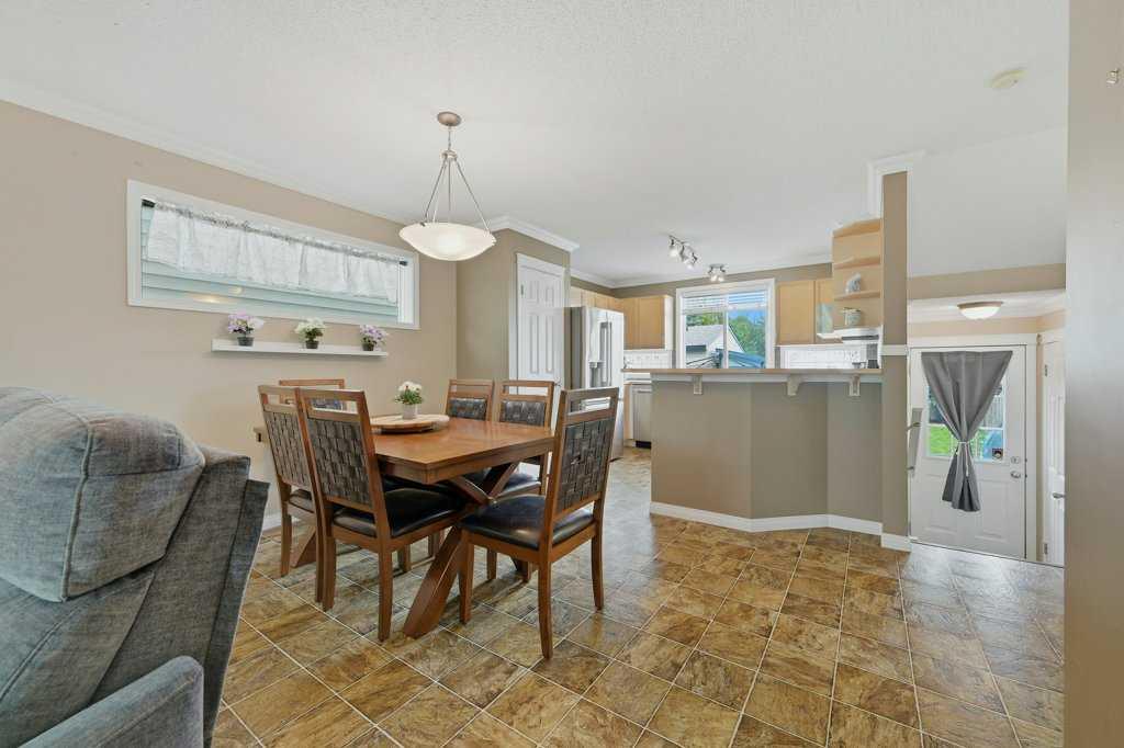 Picture for 358 Prestwick Circle SE
