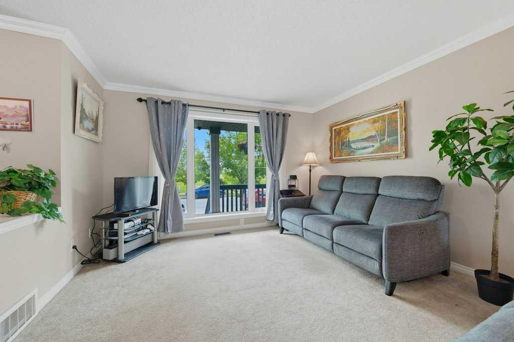 Picture for 358 Prestwick Circle SE
