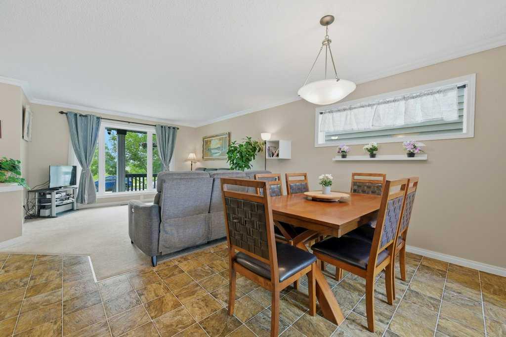 Picture for 358 Prestwick Circle SE
