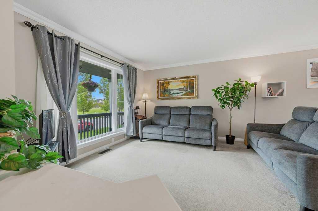 Picture for 358 Prestwick Circle SE