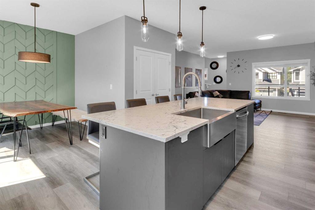 Picture for 264 Harvest Hills Way NE