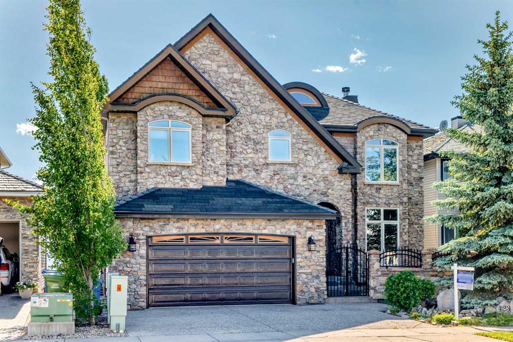 Picture for 423 Rocky Ridge Drive NW