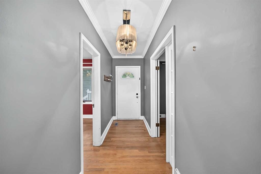 Picture for 1623 6A Street NW