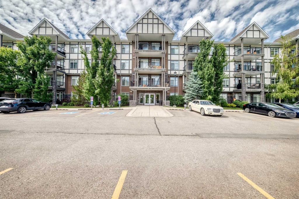 Picture for 115, 6603 New Brighton Avenue SE