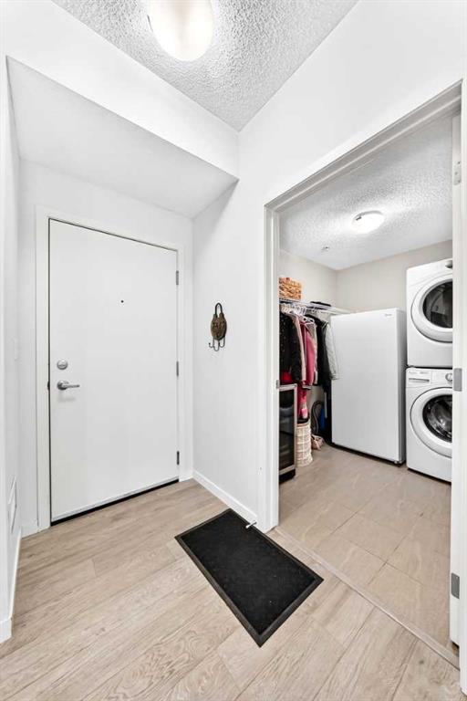 Picture for 115, 6603 New Brighton Avenue SE