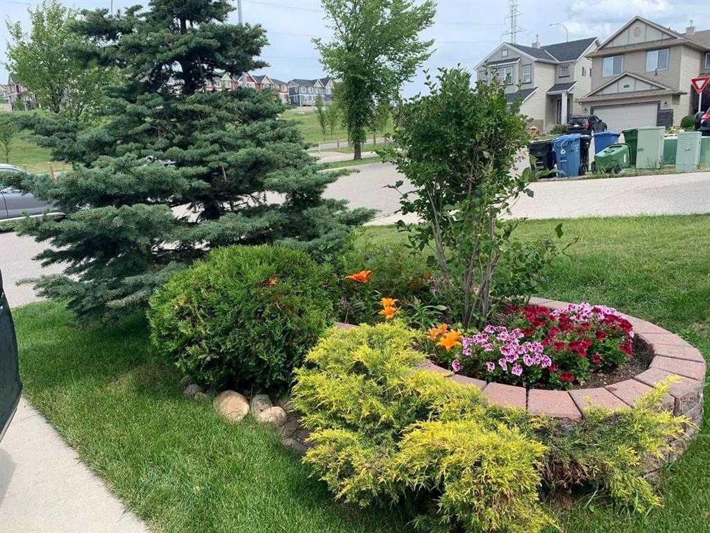 Picture for 169 Evanscreek Court NW