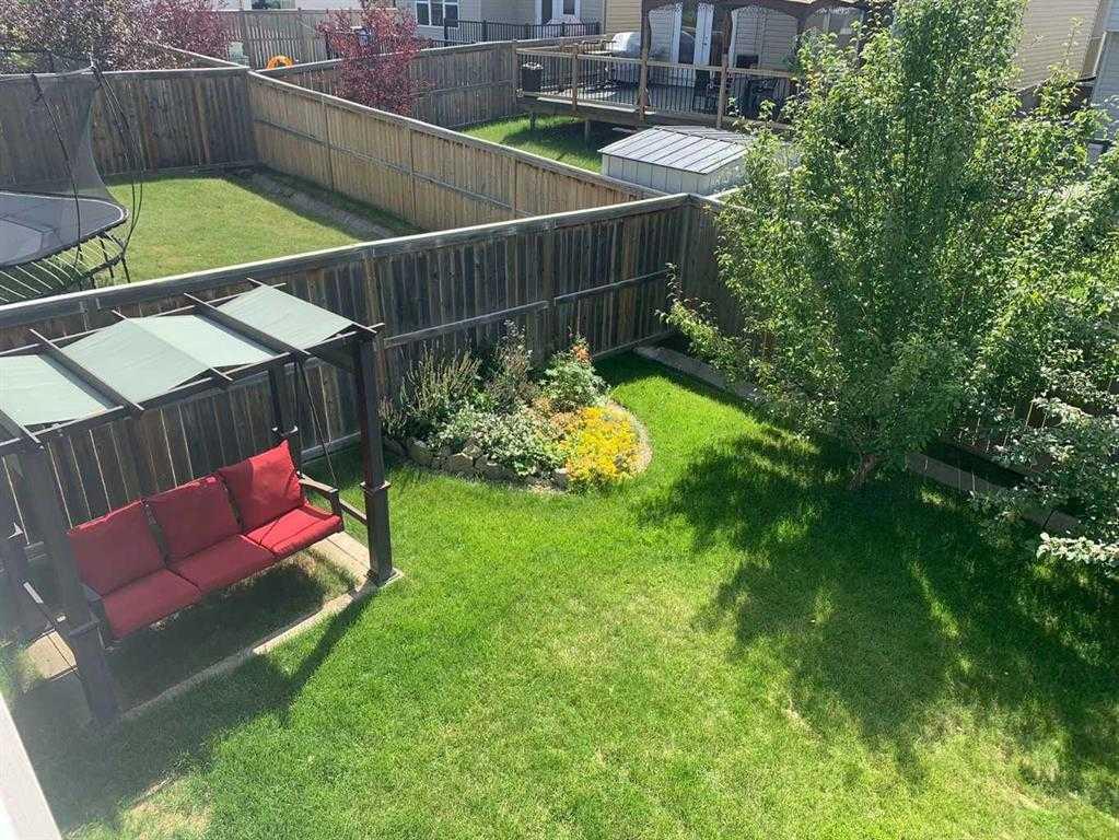 Picture for 169 Evanscreek Court NW