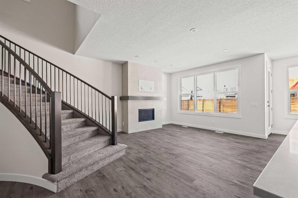 Picture for 167 Lucas Gardens NW