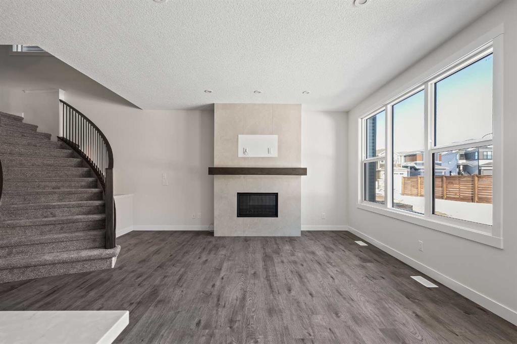 Picture for 167 Lucas Gardens NW