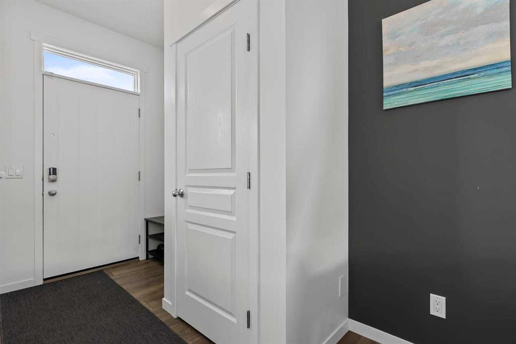 Picture for 8141 Masters Boulevard SE