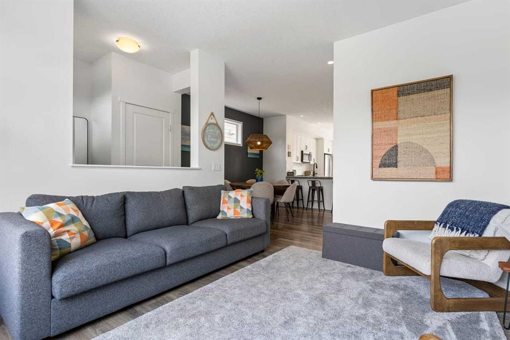 Picture for 8141 Masters Boulevard SE
