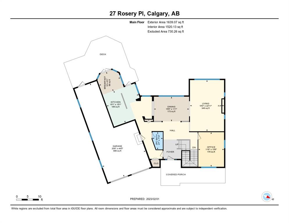      27 Rosery Place NW , Calgary, 0046   ,T2K 1L3 ;  Listing Number: MLS A2021991