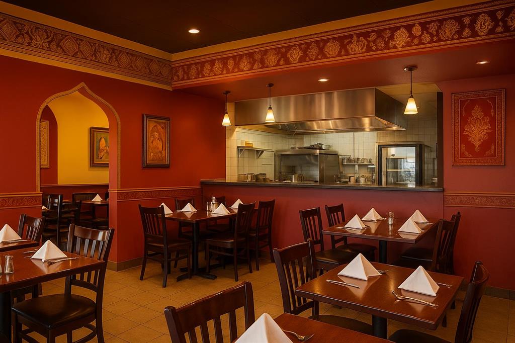 Picture for CIR Realty