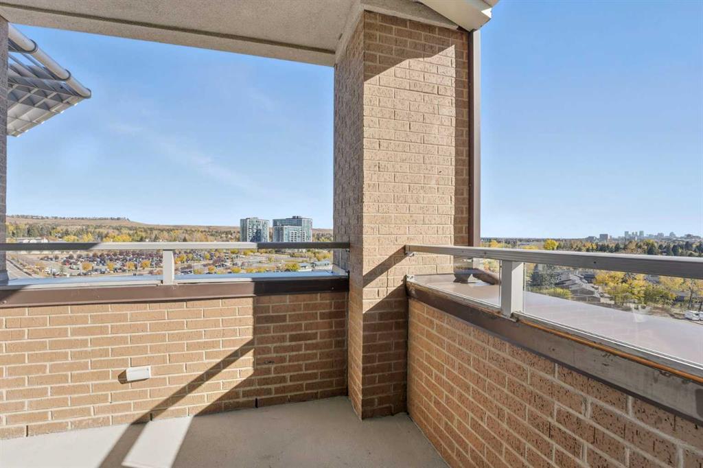 Picture for 1005, 32 Varsity Estates Circle NW https://www.cirrealty.ca/reb/creb/91/A2264191_14.jpg